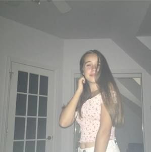 Meet your Posher, Mérédith